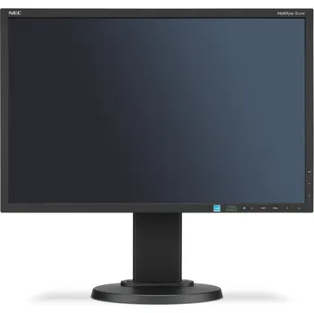 Monitor NEC MultiSync E223W