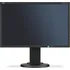 Monitor NEC MultiSync E223W