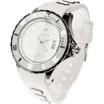 Hodinky MEES & CO - B010