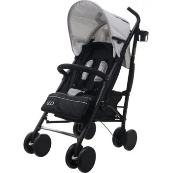 Kočárek Euro Baby Eco Swiss Design 2019