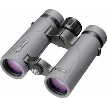 Dalekohled Bresser Pirsch ED 10x34