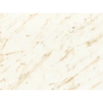 Tapeta Samolepící tapeta mramor béžový žíhaný šířka 67,5 cm, metráž 2008131 / samolepicí fólie a tapety žula mramor Carrara beige 200-8131 d-c-fix