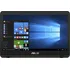 Notebook ASUS ZenBook Flip (UX360UAK-DQ456T)
