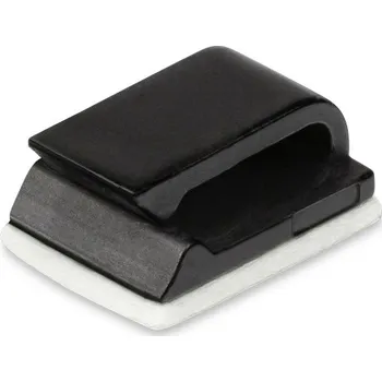 Příslušenství pro videokameru TrueCam TRC3MCBH