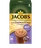 kávové kapsle Jacobs Cappuccino Milka 8 ks