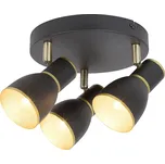 Rabalux Mackenzie 98005607