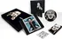 Zahraniční hudba Madame X - Madonna [2CD + MC + LP]