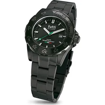 Hodinky Tutti hodinky - A104