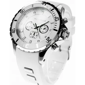 Hodinky MEES & CO - B006