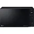 Mikrovlnná trouba LG MH6535GIS