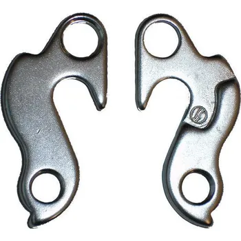 Komponent pro jízdní kolo TREK - Hanger Trek Hardtail ATB patka