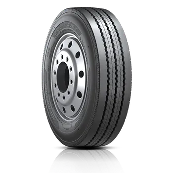 Hankook AU04+ 315/60 R22,5 154/148 J