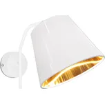 Nordlux VIOSV Sessak VIOSV Viola…