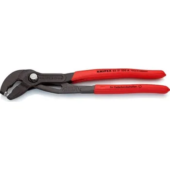 Kleště Knipex 85 51 250 A SB