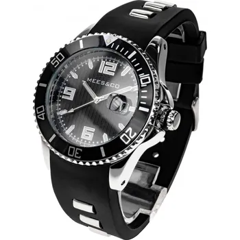 Hodinky MEES & CO - B004