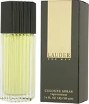 Estée Lauder Lauder for Men EDC 100 ml