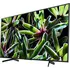 Televizor Sony 43" LED (KD43XG7005BAEP)