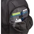 batoh na notebook Case Logic Prevailer 17,3” (CL-PREV217BLK)