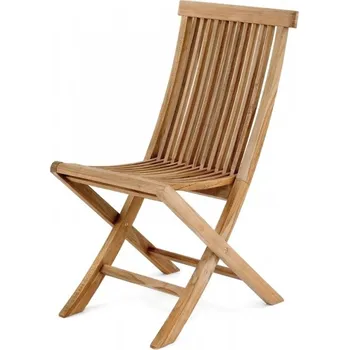 Zahradní lehátko Brafab Záhradná stolička TURIN