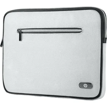 Příslušenství pro tablet HP Obal na notebook/tablet 11" -11,6'' - Bílá