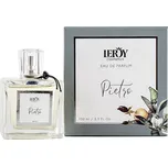 Leroy Cosmetics Pietro M EDP 100 ml