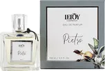 Leroy Cosmetics Pietro M EDP 100 ml