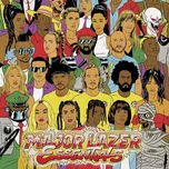 Major Lazer Essentials - Major Lazer…