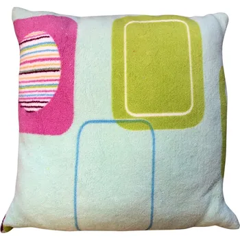 Polštář Polštářek Mazlík