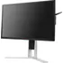 Monitor AOC AGON AG241QX