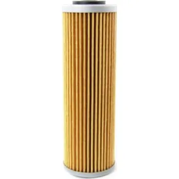 Motodíl CHAMPION Olejový filtr Champion pro KTM - Náhrada HF650