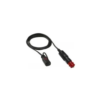 Nabíječka autobaterie Kabel k nabíječce Telwin T-charge Plug