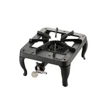 Foker Europa 4kW - 03040