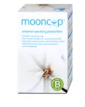 MoonCup menstruační kalíšek