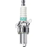 Denso Iridium Tough VW20T