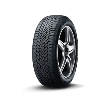 Zimní osobní pneu Nexen Winguard Snow G3 WH21 175/65 R15 84 T