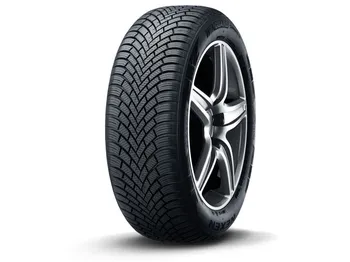 Zimní osobní pneu Nexen Winguard Snow G3 WH21 175/65 R15 84 T