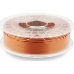Fillamentum CPE HG100 1,75 mm 750 g…