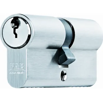 FAB 200RSGDNm 50/50 nikl