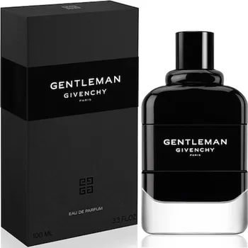 Pánský parfém Givenchy Gentleman M EDP