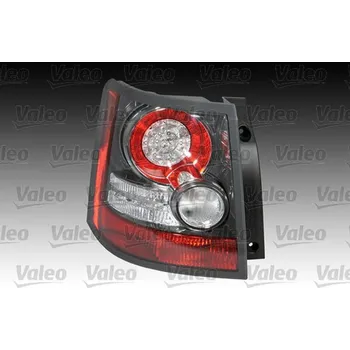 Valeo Original Part 044498