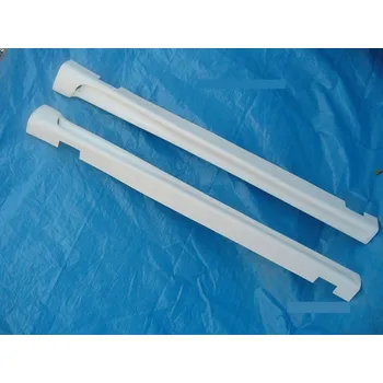 Auto-moto Boční prahy VW Golf 4 1997-2003