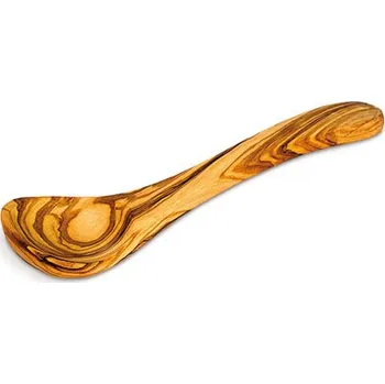 Naběračka Lžíce na salsu