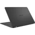 Notebook ASUS ZenBook Flip (UX360UAK-DQ456T)