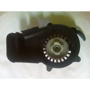 Auto-moto Startování na dětská čtyřkolka, minibike, minicross poloautomatické