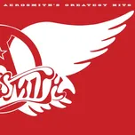 Aerosmith's Greatest Hits - Aerosmith…