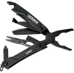 Gerber Dime 1003728