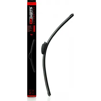 Stěrač Přední stěrač 580mm ("U")