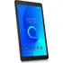 Tablet Alcatel 1T 10 8082