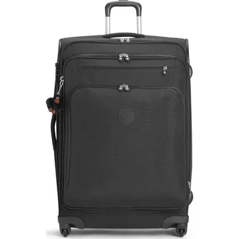 Kipling Youri Spin 78