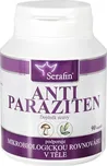 Serafin Antiparaziten 90 cps.